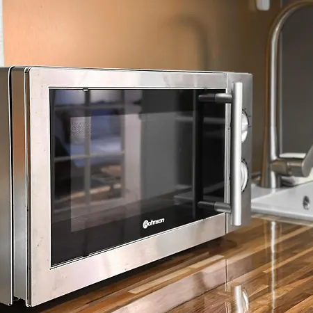 Charming Center For 4 By Flat Mаnager * Σόφια