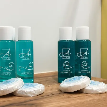 Appartement Charming Center For 4 By Flat Mаnager Sofia