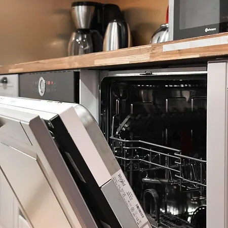 Charming Center For 4 By Flat Mаnager 公寓 索菲亞