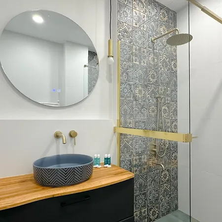 Appartement Charming Center For 4 By Flat Mаnager Sofia