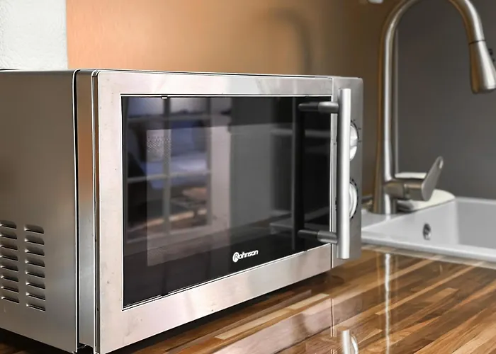 Charming Center For 4 By Flat Mаnager * Sofia