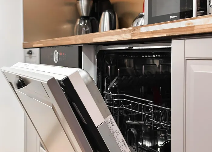 Charming Center For 4 By Flat Mаnager Apartament Sofia