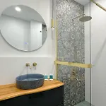 Appartement Cozy 2bd Flat In Center With Ac & Balcony By Flat Mаnager Sofia